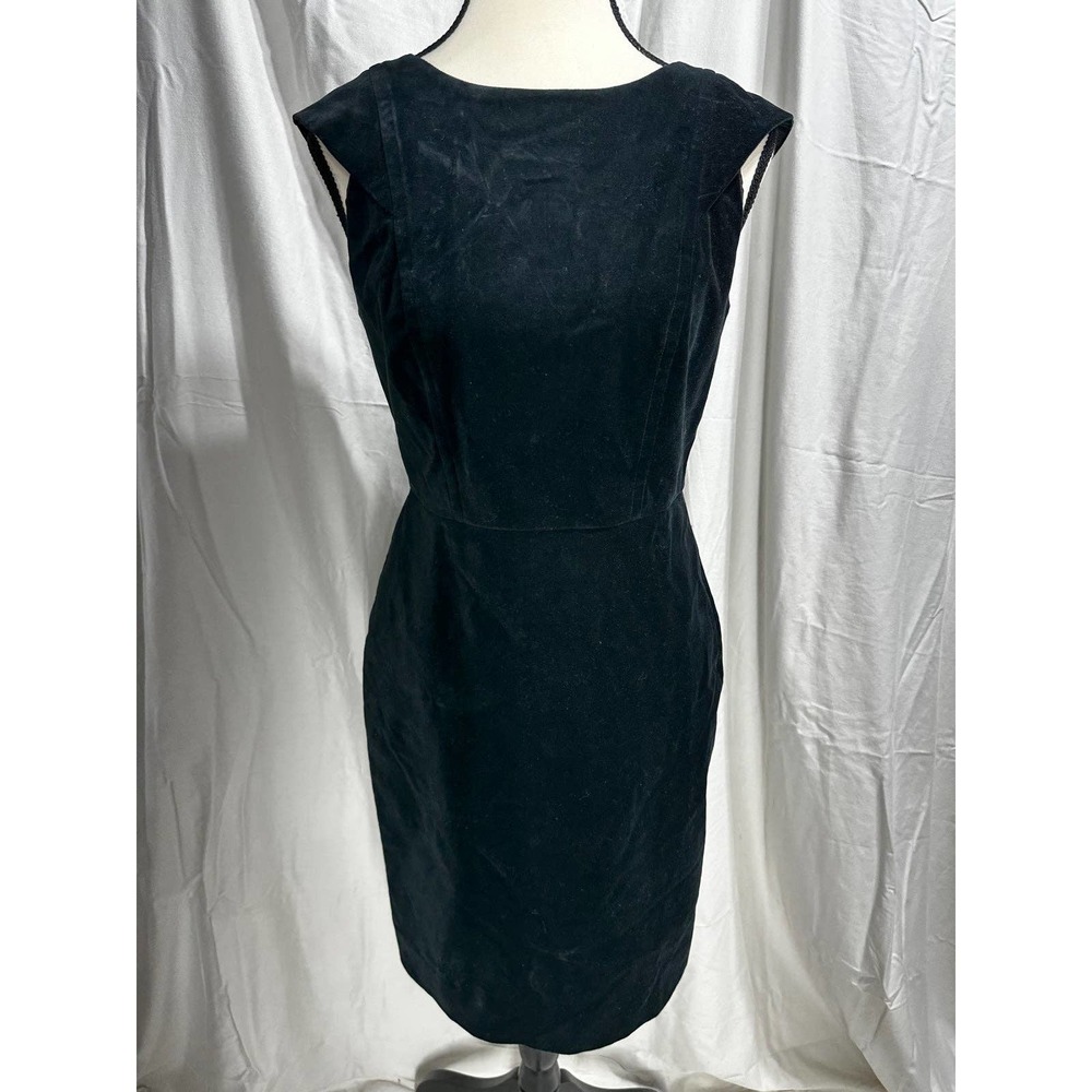 J Crew Dress